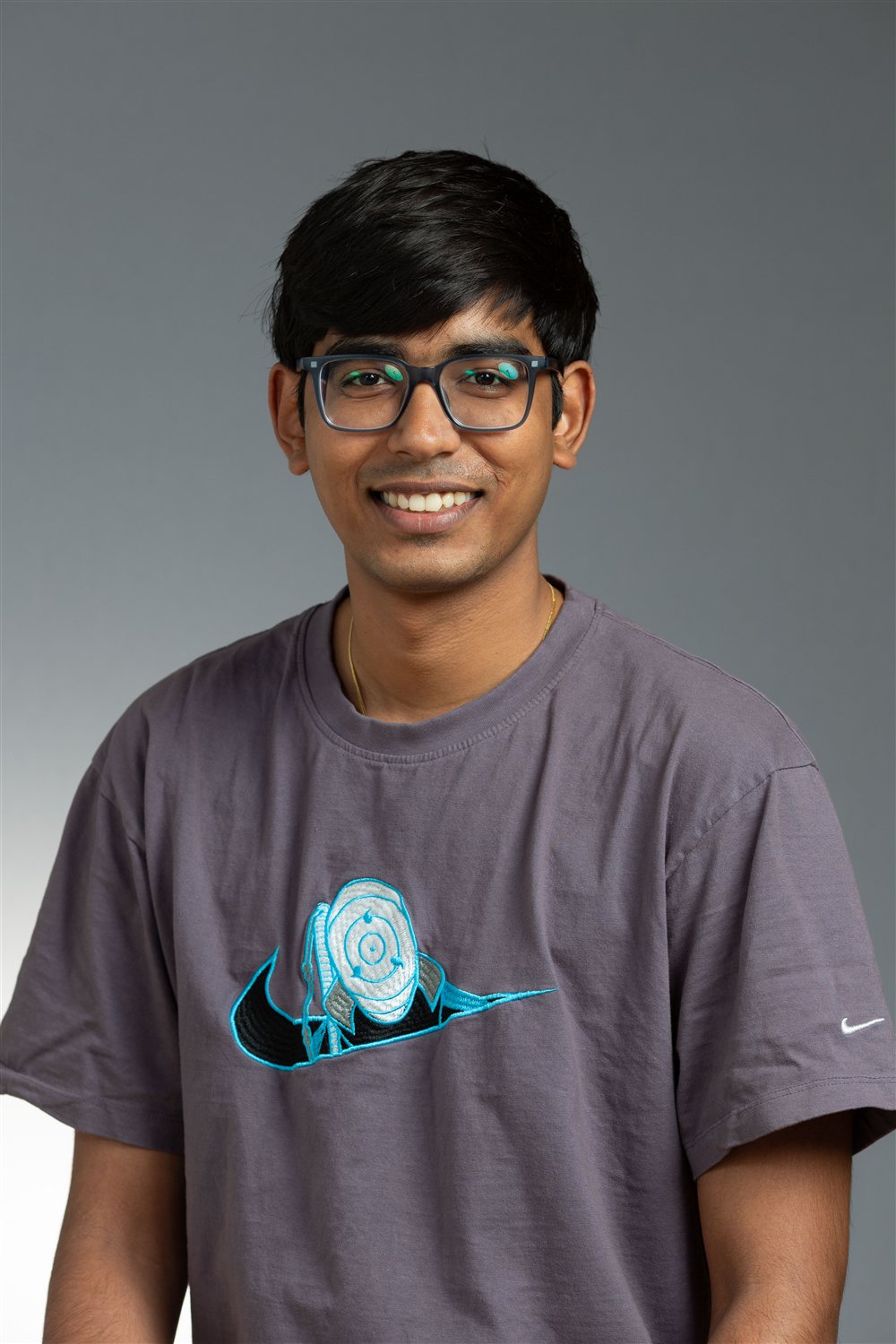 Jaydip Dungarani